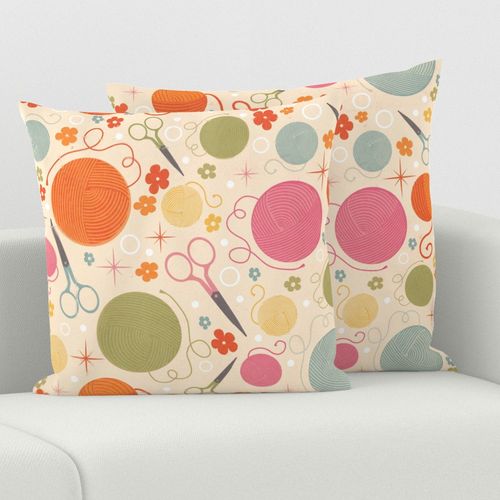 HOME_GOOD_SQUARE_THROW_PILLOW