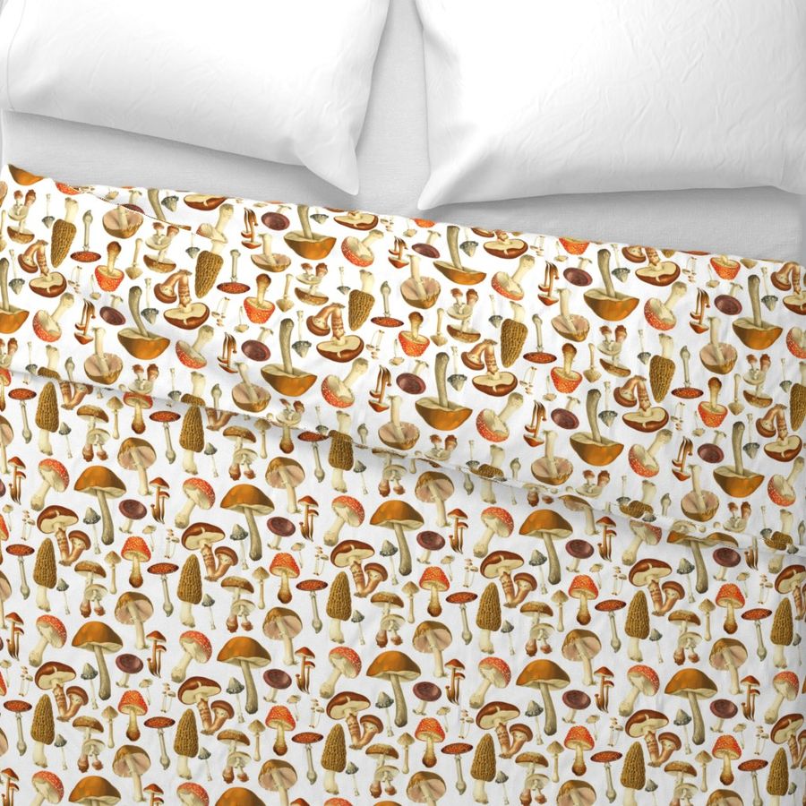 HOME_GOOD_DUVET_COVER