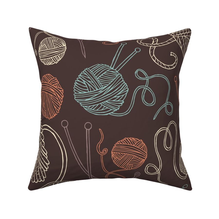 HOME_GOOD_SQUARE_THROW_PILLOW