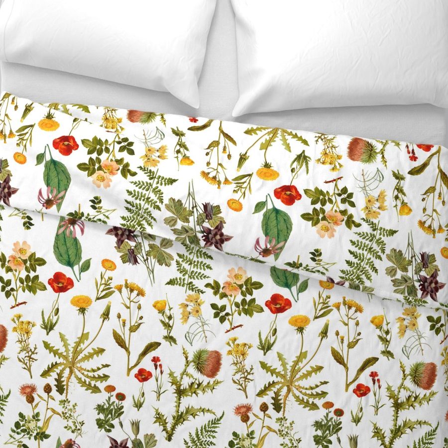 HOME_GOOD_DUVET_COVER