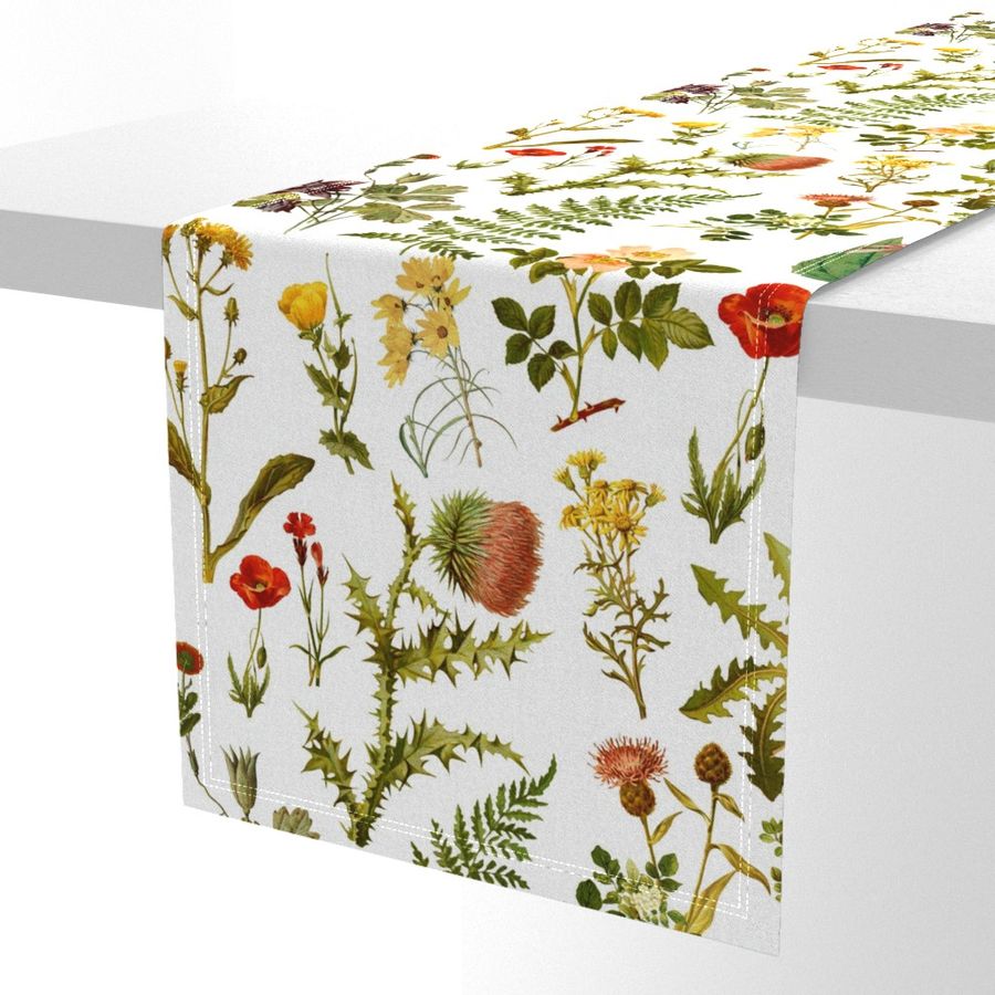 HOME_GOOD_TABLE_RUNNER