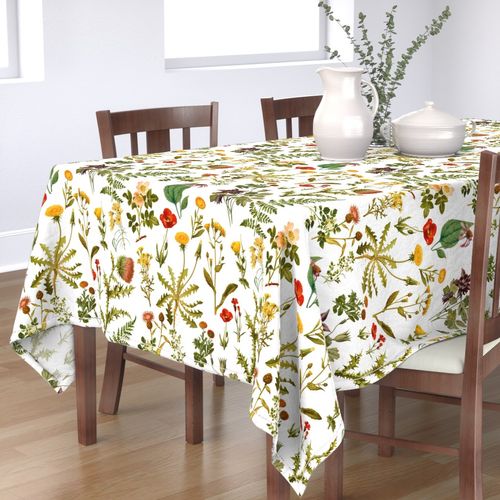 HOME_GOOD_RECTANGULAR_TABLE_CLOTH