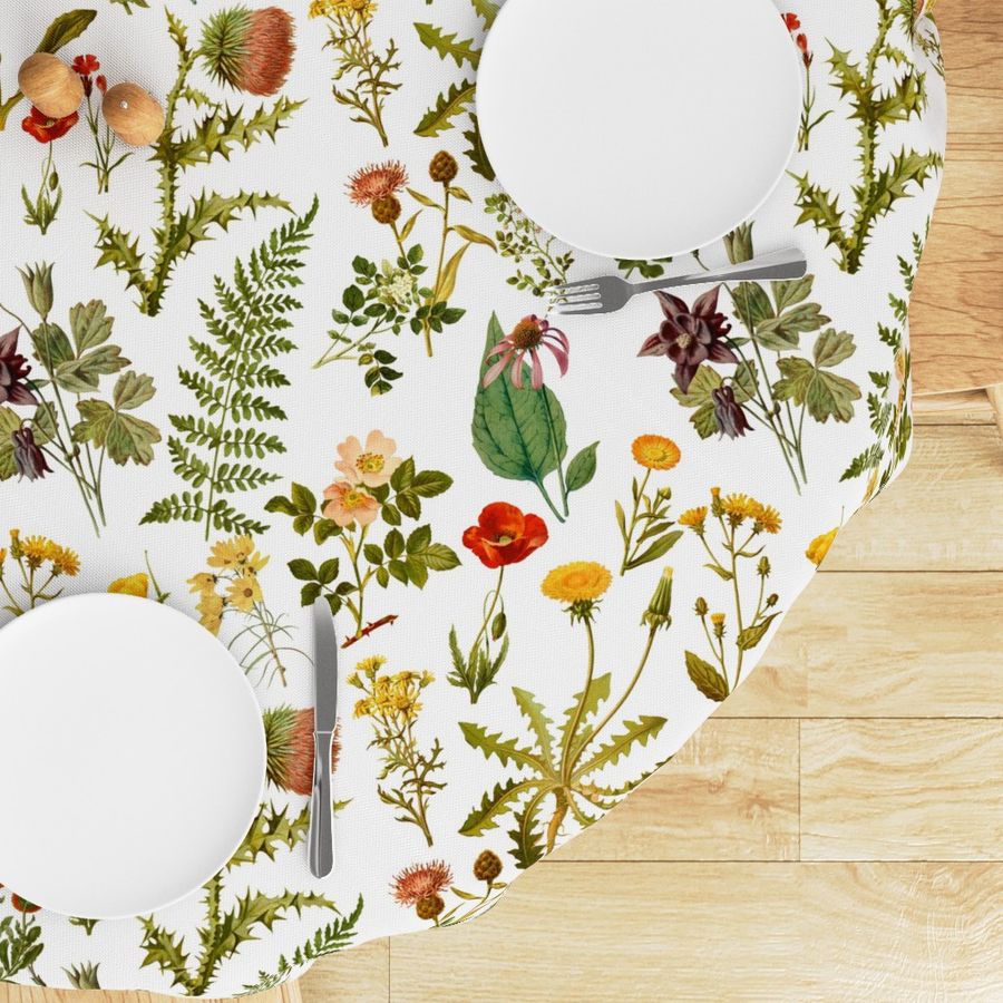 HOME_GOOD_ROUND_TABLE_CLOTH