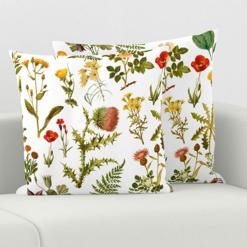 HOME_GOOD_SQUARE_THROW_PILLOW