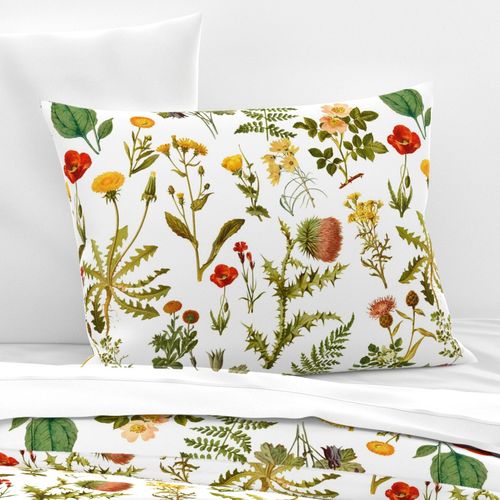 HOME_GOOD_STANDARD_PILLOW_SHAM