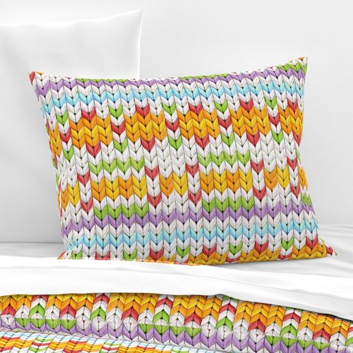 HOME_GOOD_STANDARD_PILLOW_SHAM