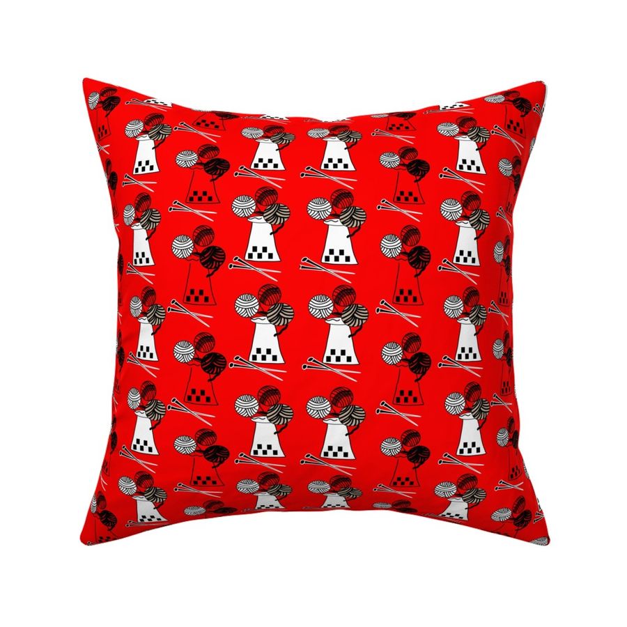 HOME_GOOD_SQUARE_THROW_PILLOW