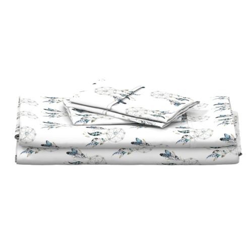 HOME_GOOD_SHEET_SET