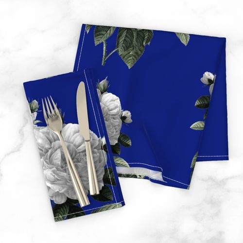 HOME_GOOD_DINNER_NAPKIN