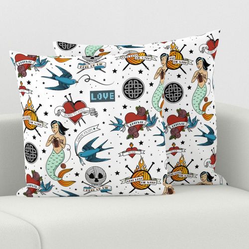 HOME_GOOD_SQUARE_THROW_PILLOW