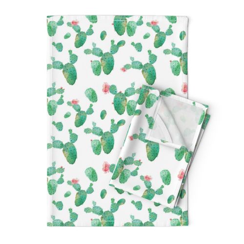 HOME_GOOD_TEA_TOWEL