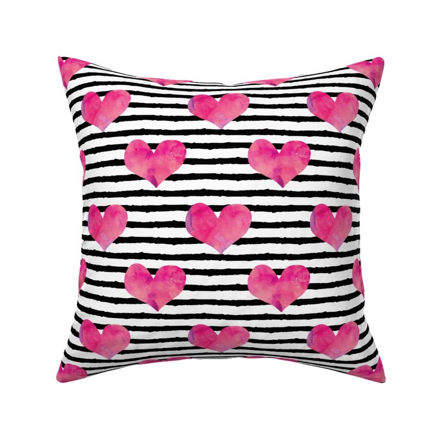 HOME_GOOD_SQUARE_THROW_PILLOW