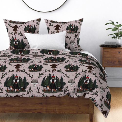 HOME_GOOD_DUVET_COVER