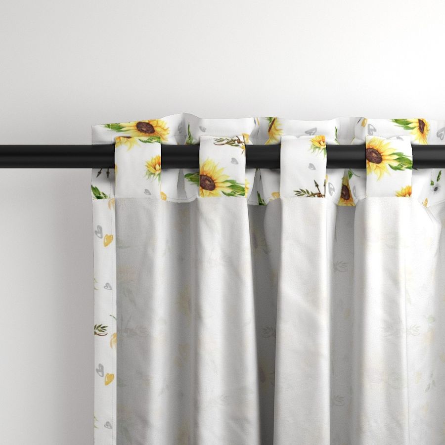 HOME_GOOD_CURTAIN_PANEL