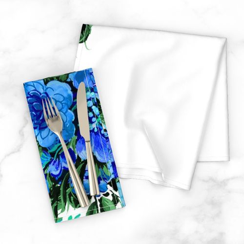 HOME_GOOD_DINNER_NAPKIN