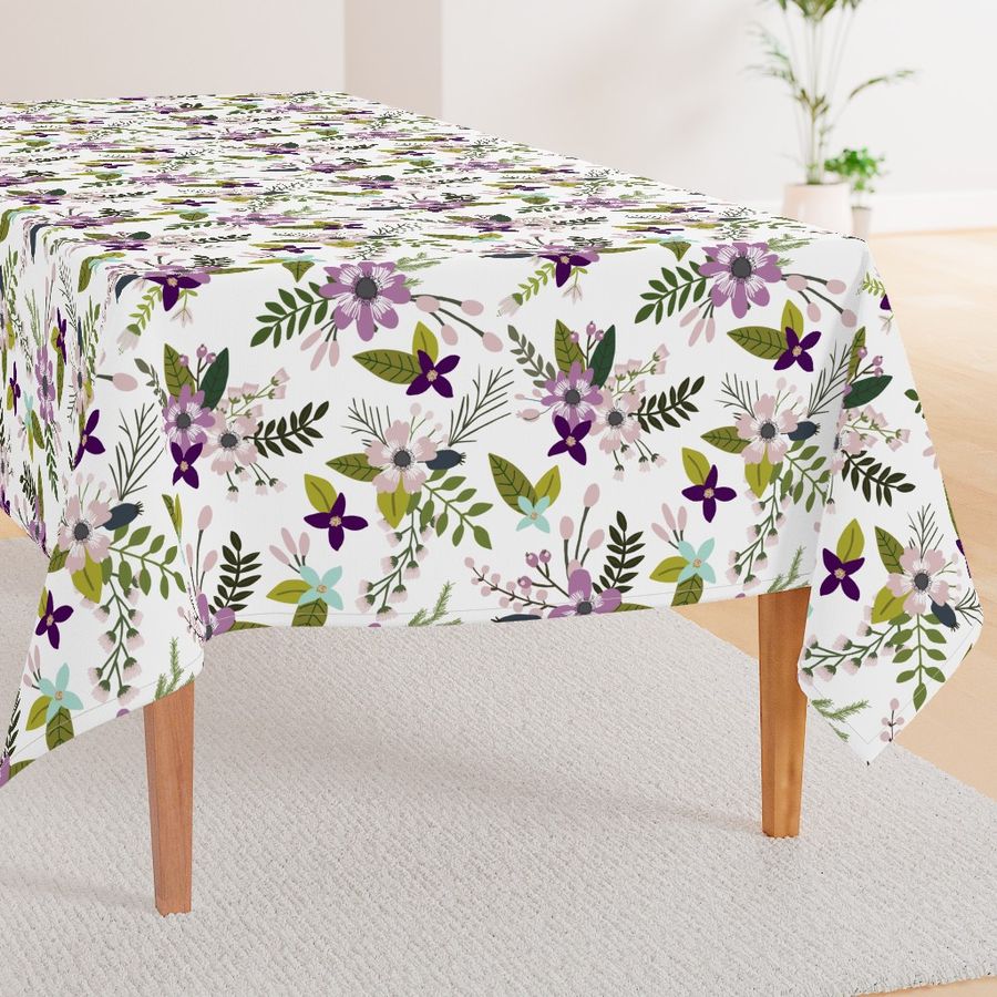 HOME_GOOD_RECTANGULAR_TABLE_CLOTH