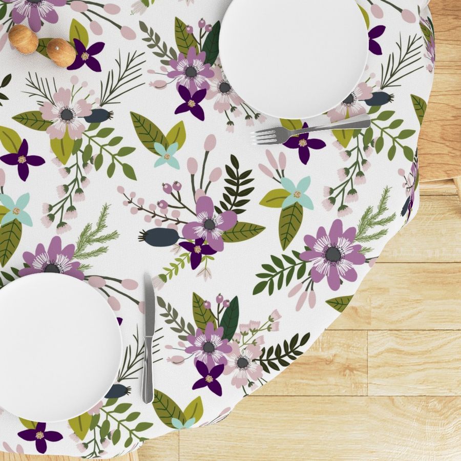 HOME_GOOD_ROUND_TABLE_CLOTH