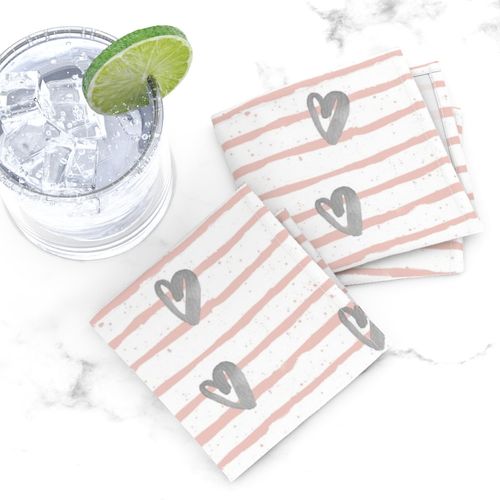 HOME_GOOD_COCKTAIL_NAPKIN