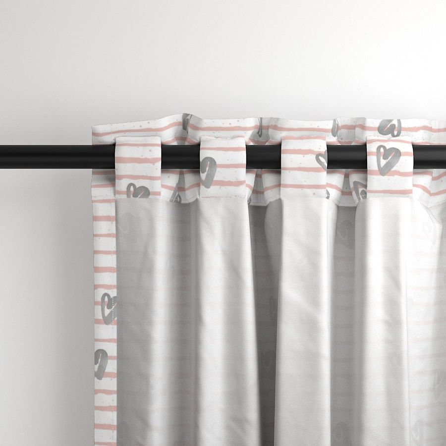 HOME_GOOD_CURTAIN_PANEL