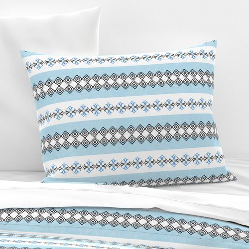 HOME_GOOD_STANDARD_PILLOW_SHAM