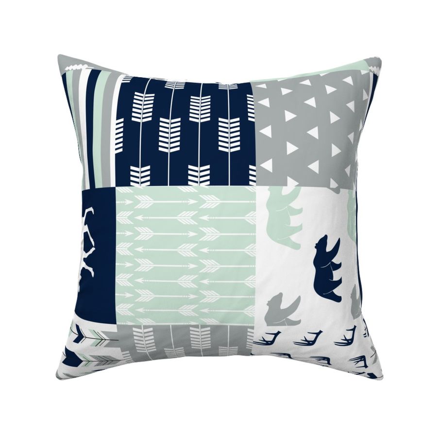 HOME_GOOD_SQUARE_THROW_PILLOW