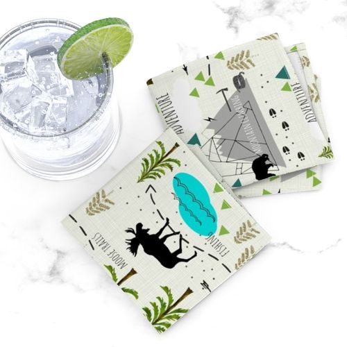 HOME_GOOD_COCKTAIL_NAPKIN