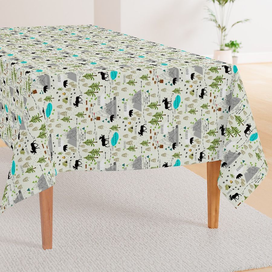 HOME_GOOD_RECTANGULAR_TABLE_CLOTH