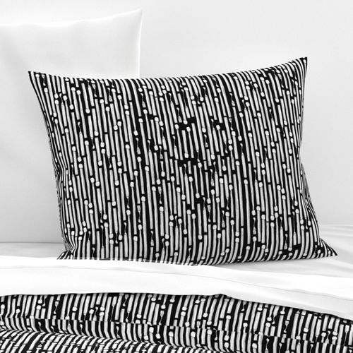 HOME_GOOD_STANDARD_PILLOW_SHAM