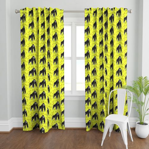 HOME_GOOD_CURTAIN_PANEL