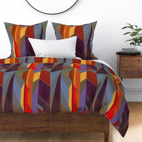 HOME_GOOD_DUVET_COVER