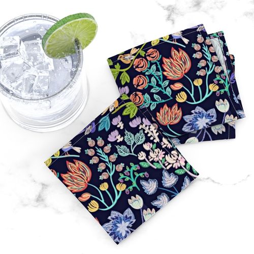 HOME_GOOD_COCKTAIL_NAPKIN