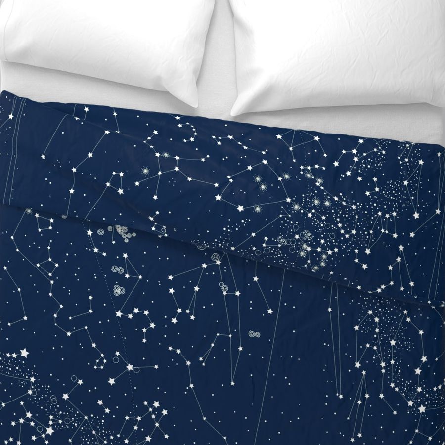 HOME_GOOD_DUVET_COVER