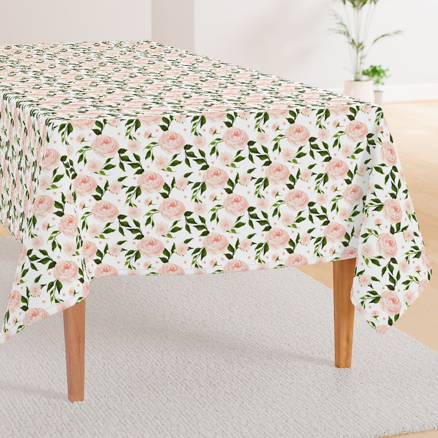 HOME_GOOD_RECTANGULAR_TABLE_CLOTH