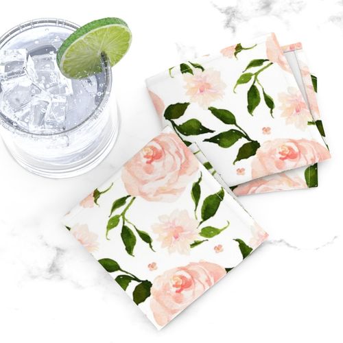 HOME_GOOD_COCKTAIL_NAPKIN