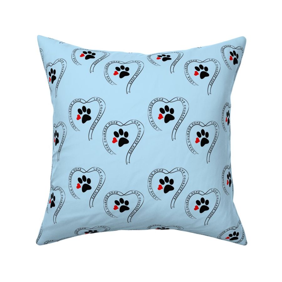 HOME_GOOD_SQUARE_THROW_PILLOW