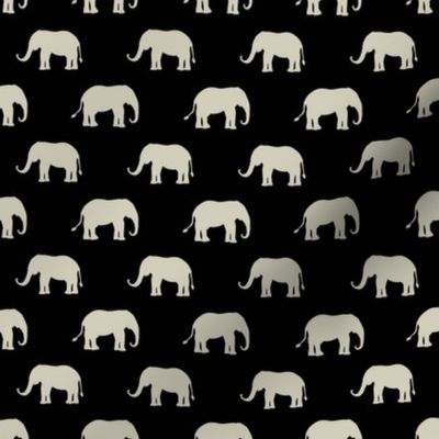 ecru_elephants_ebony_2x2