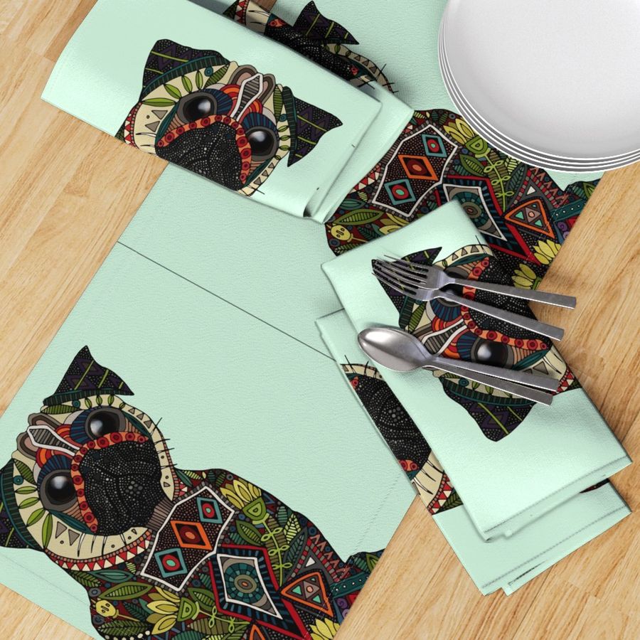 HOME_GOOD_TABLE_RUNNER