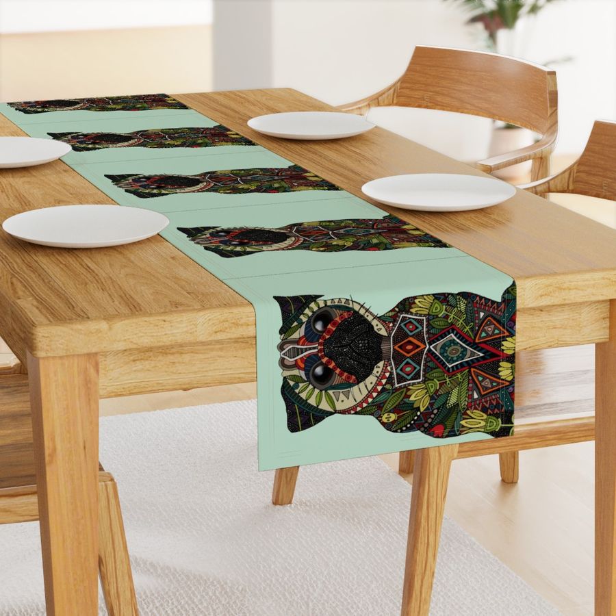 HOME_GOOD_TABLE_RUNNER