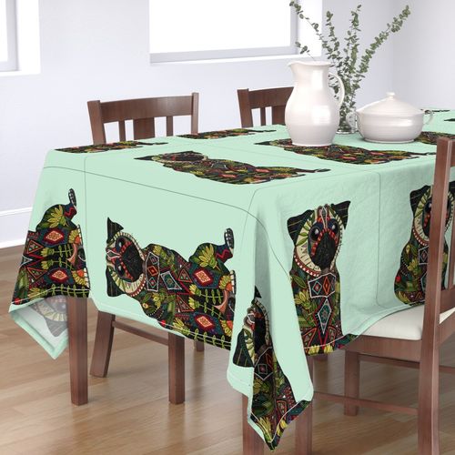 HOME_GOOD_RECTANGULAR_TABLE_CLOTH