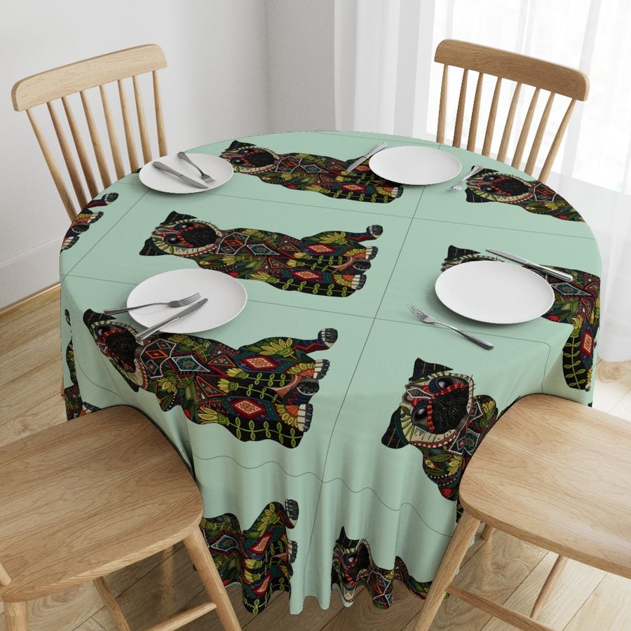 HOME_GOOD_ROUND_TABLE_CLOTH