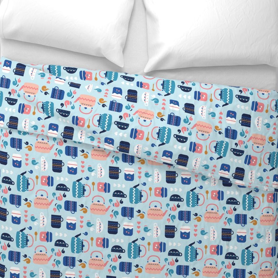 HOME_GOOD_DUVET_COVER