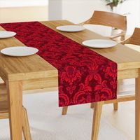 Berkeley Damask 1a