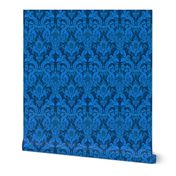 Berkeley Damask 1c