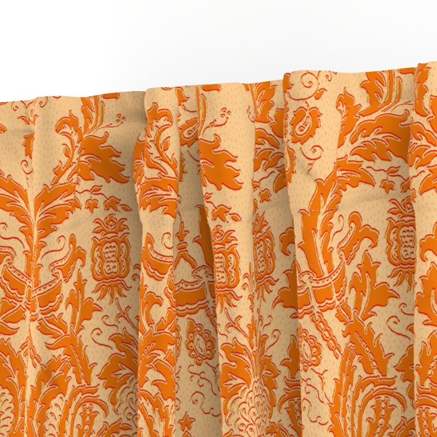 HOME_GOOD_CURTAIN_PANEL