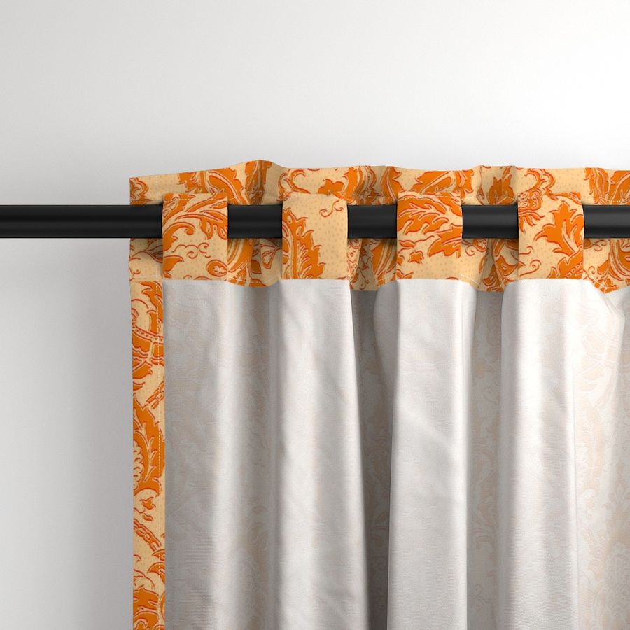 HOME_GOOD_CURTAIN_PANEL