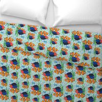 GREAT_BARRIER_REEF_TILE