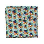 GREAT_BARRIER_REEF_TILE