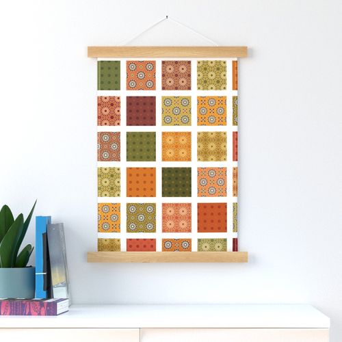 HOME_GOOD_WALL_HANGING