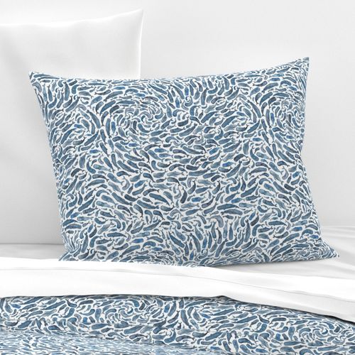 HOME_GOOD_STANDARD_PILLOW_SHAM