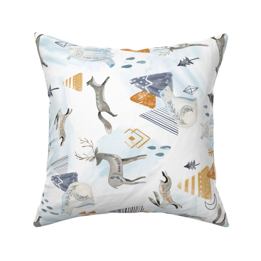 HOME_GOOD_SQUARE_THROW_PILLOW